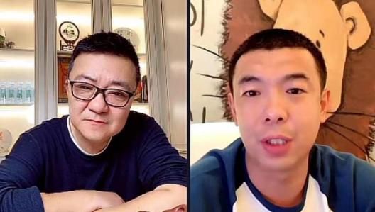 “我们的计划不变，将继续致力于与ECA合作，并参与欧足联赛事。